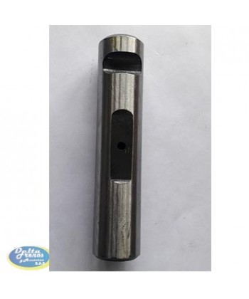 Pasador de Punta Delantero y Trasero FRR