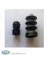 Reparación Bomba Auxiliar de Clutch Dmax