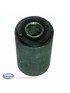 Buje de Caucho Metal Dmax