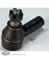 Terminal Corta Dmax