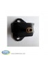 Soporte Motor Izquierdo Chevrolet NHR