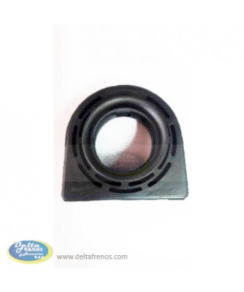 Caucho Cardán Chevrolet NKR