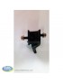 Soporte Caja NKR