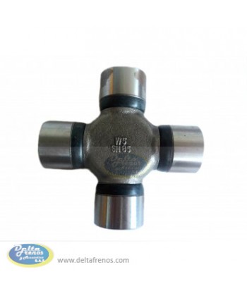 Cruceta Cardán Chevrolet NPR