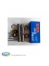 Juego de Bujes y Pasadores Splinder NQR