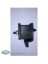 Soporte de Caja NQR