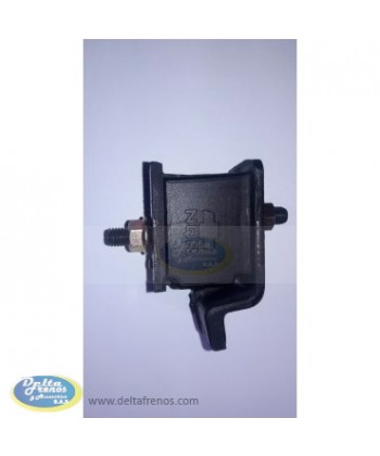 Soporte de Caja NQR