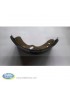 Zapata Freno Liquido NQR