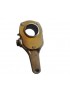 Ratche de Freno