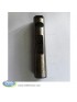 Pasador de Punta Liso Foton 25x130