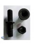 Perno Foton Oilin 1069 Trasero Izquierdo Derecho 20x21x104