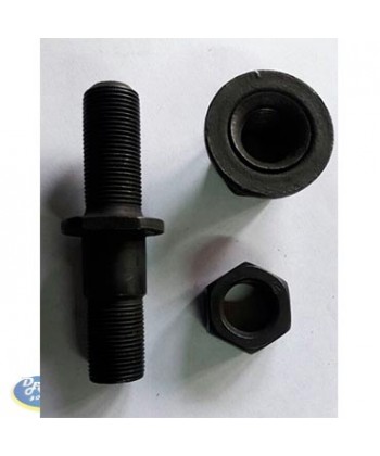 Perno Foton Oilin 1069 Trasero Izquierdo Derecho 20x21x104