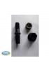 Perno Foton Trasero Derecho 15x17x90