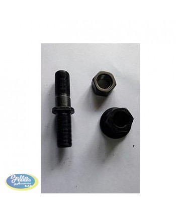 Perno Foton Trasero Derecho 15x17x90