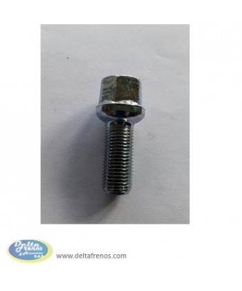 Perno Largo Volkswagen