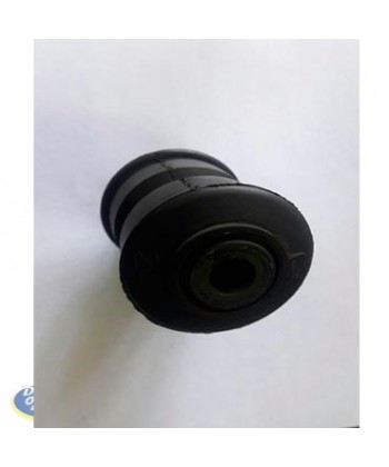 Buje Muelle Delantero Mercedes Lo914-915