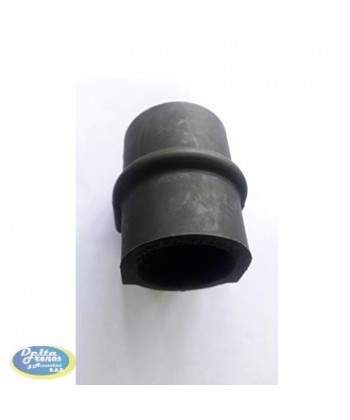 Caucho de Barra Estabilizadora Trasera Mercedes Lo914-915