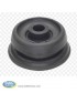 Soporte Amortiguador Delantero Inferior Mercedes Sprinter 313-413