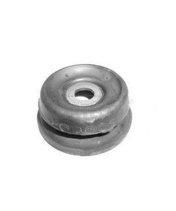 Soporte de Amortiguador Superior Delantero Sprinter