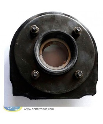 Kit Balinera de Cardán