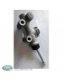 Bomba Auxiliar de Clutch Hino