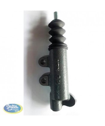 Bomba Auxiliar de Clutch Hino Dutro 300