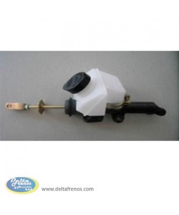 Bomba Principal de Clutch Chevrolet Hino FC