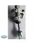 Bomba Principal de Clutch Hino Dutro 300