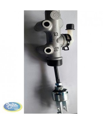 Bomba Principal de Clutch Hino Dutro 300