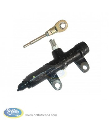 Bomba Principal de Clutch Hino FB