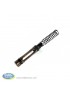 Reparación Bomba Principal Clutch Original Hino FB