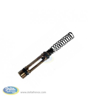 Reparación Bomba Principal Clutch Original Hino FB