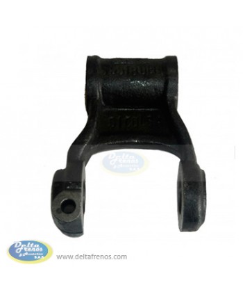 Balancín Trasero Hino