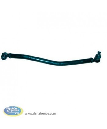 Barra de Dirección Corta Hino