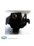 Soporte Motor Hino 500 Derecho