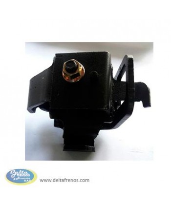 Soporte Motor Hino 500 Derecho