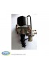 Servo Booster Hino 90cms