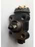 Cilindro de Freno Mitsubishi Canter