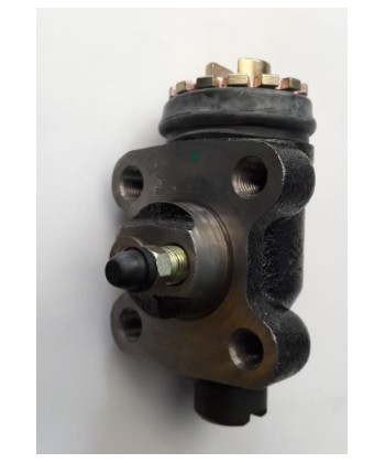 Cilindro de Freno Mitsubishi Canter