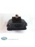 Soporte Motor Izq - Der Chevrolet NPR