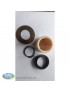 Kit Bujes de Leva Chevrolet NPR