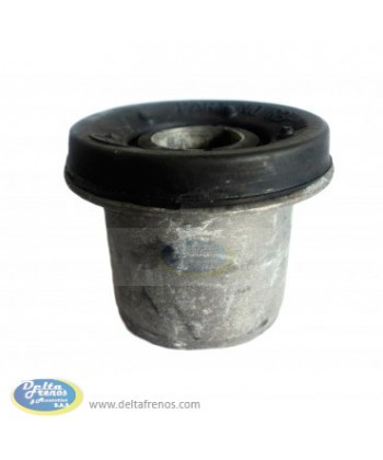 Buje Delantero Parte Delantera y Trasera Nacional Chevrolet NPR