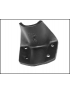 SOPORTE AUXILIAR CHEVROLET NPR MODELO-NUEVO