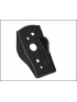 SOPORTE CHEVROLET  NPR DELANTERA PARTE DELANTERA IZQUIERDA