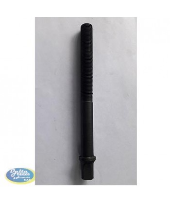 Pasador Central Delantero FRR