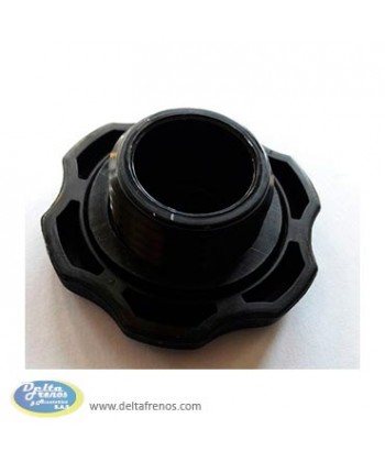 Tapa Aceite NPR