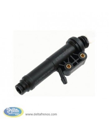 Bomba principal de Clutch Mercedes Sprinter