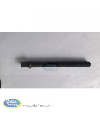 Pasador Central Trasero Chevrolet NPR