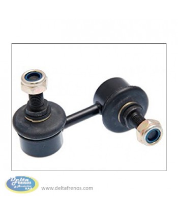 MUÑECO O BILETA ESTABILIZADORA HYUNDAI STAREX-H100