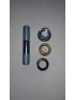 KIT ESPARRAGO DE EJE DE CHEVROLET NPR-FRR